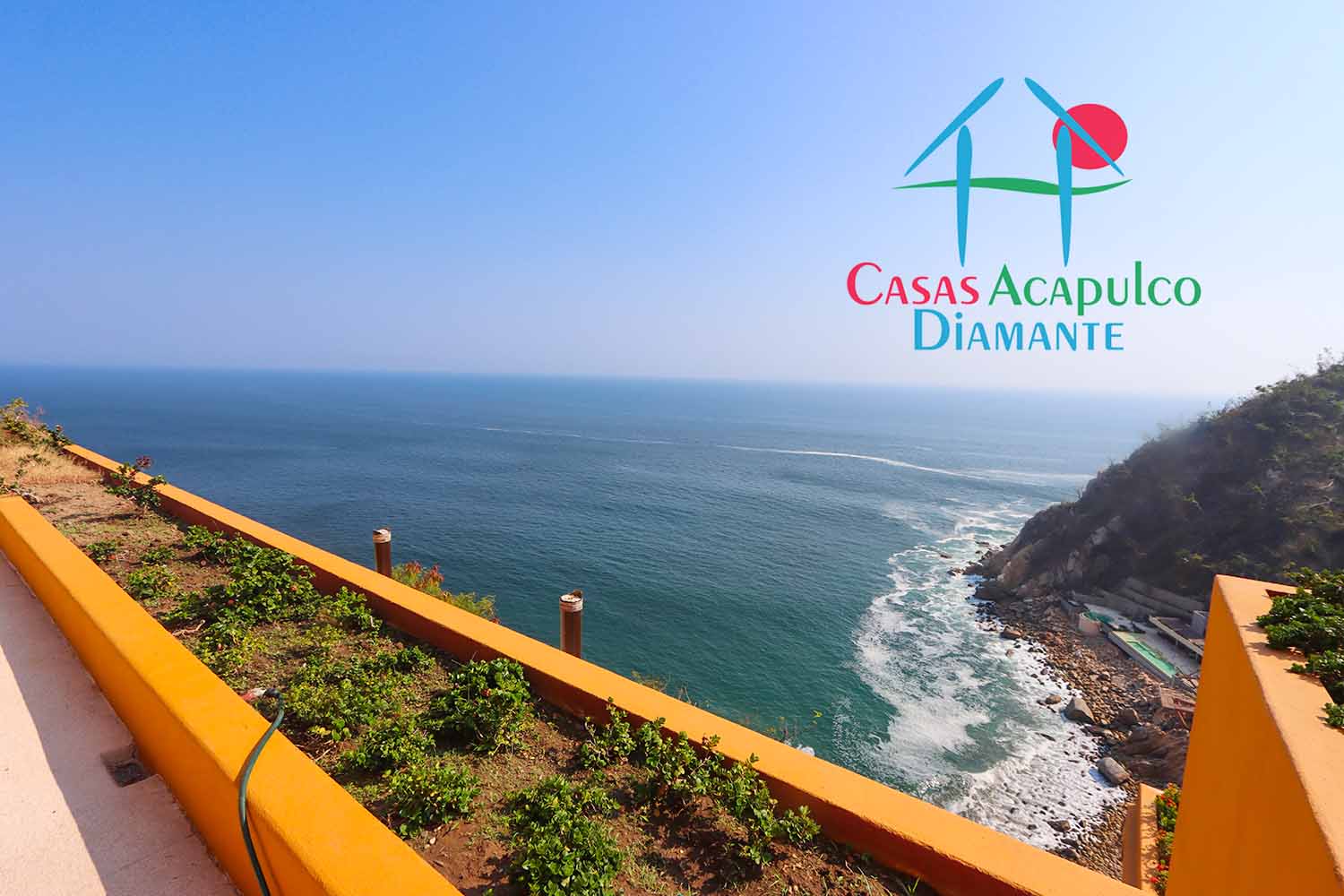 El Palmar Los Riscos 2 - Recámara principal 11